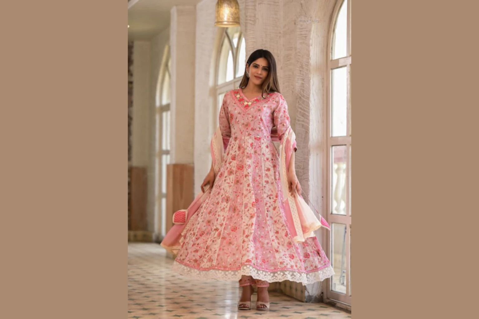 Untitled design (51)