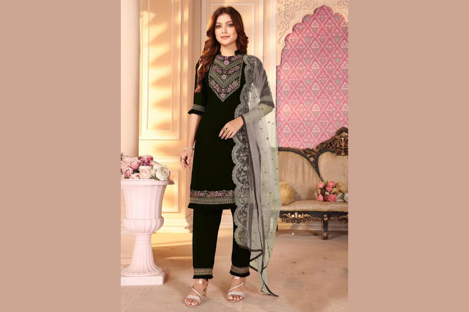 Untitled design (53)