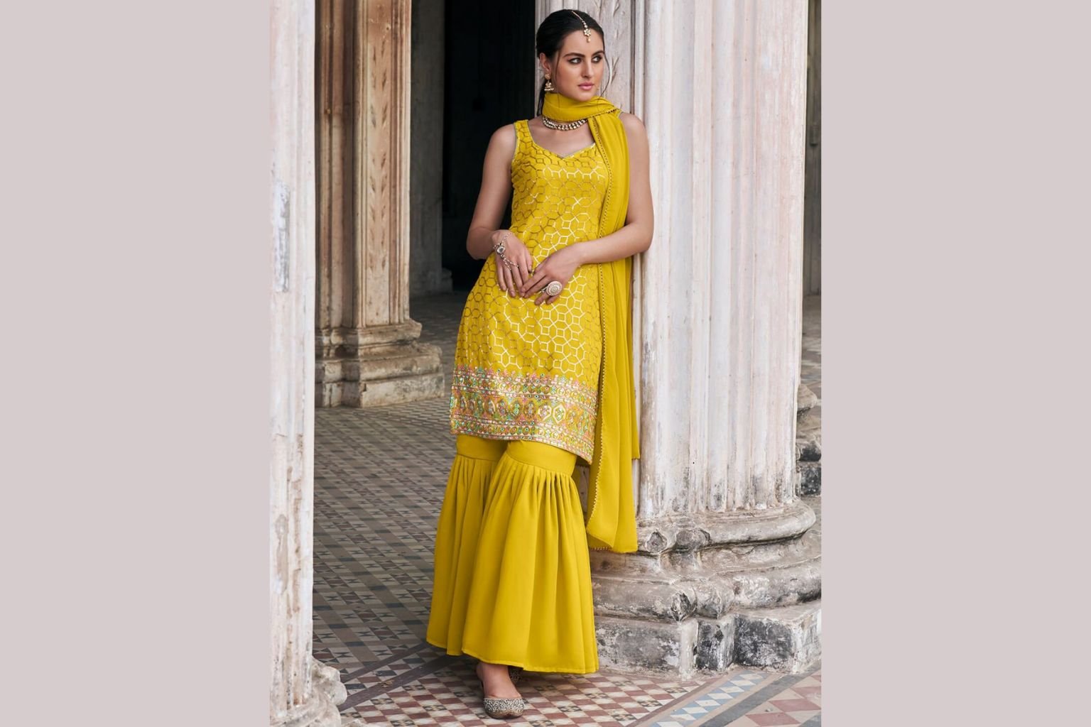 Untitled design (54)